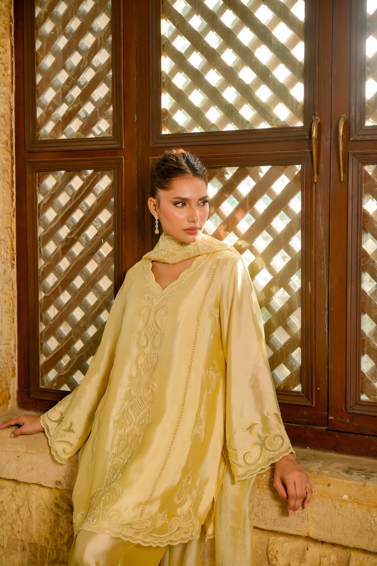 Zareen