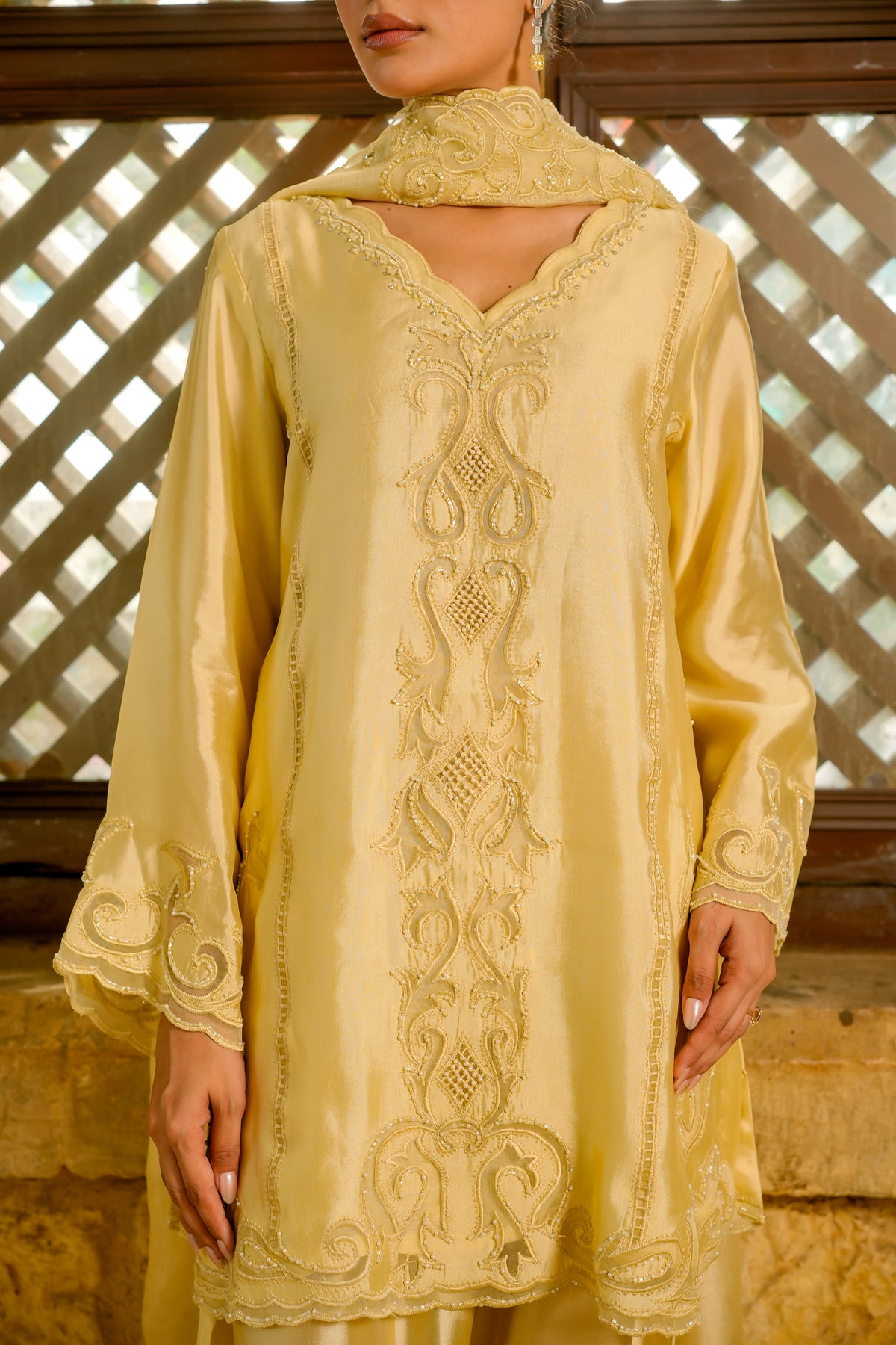Zareen
