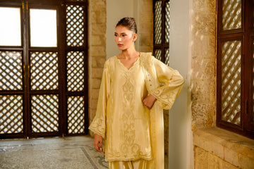 Zareen