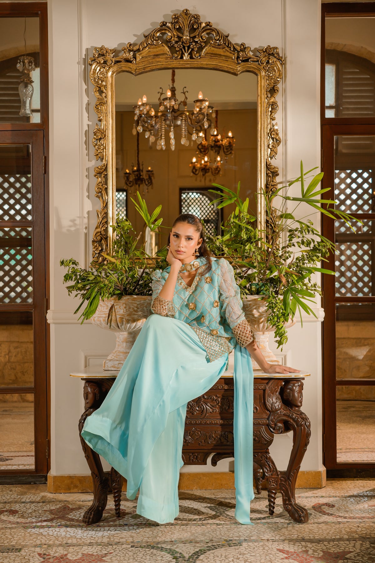 Noorbano
