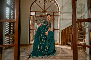 Emerald