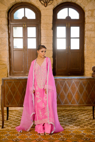 Gulrukh