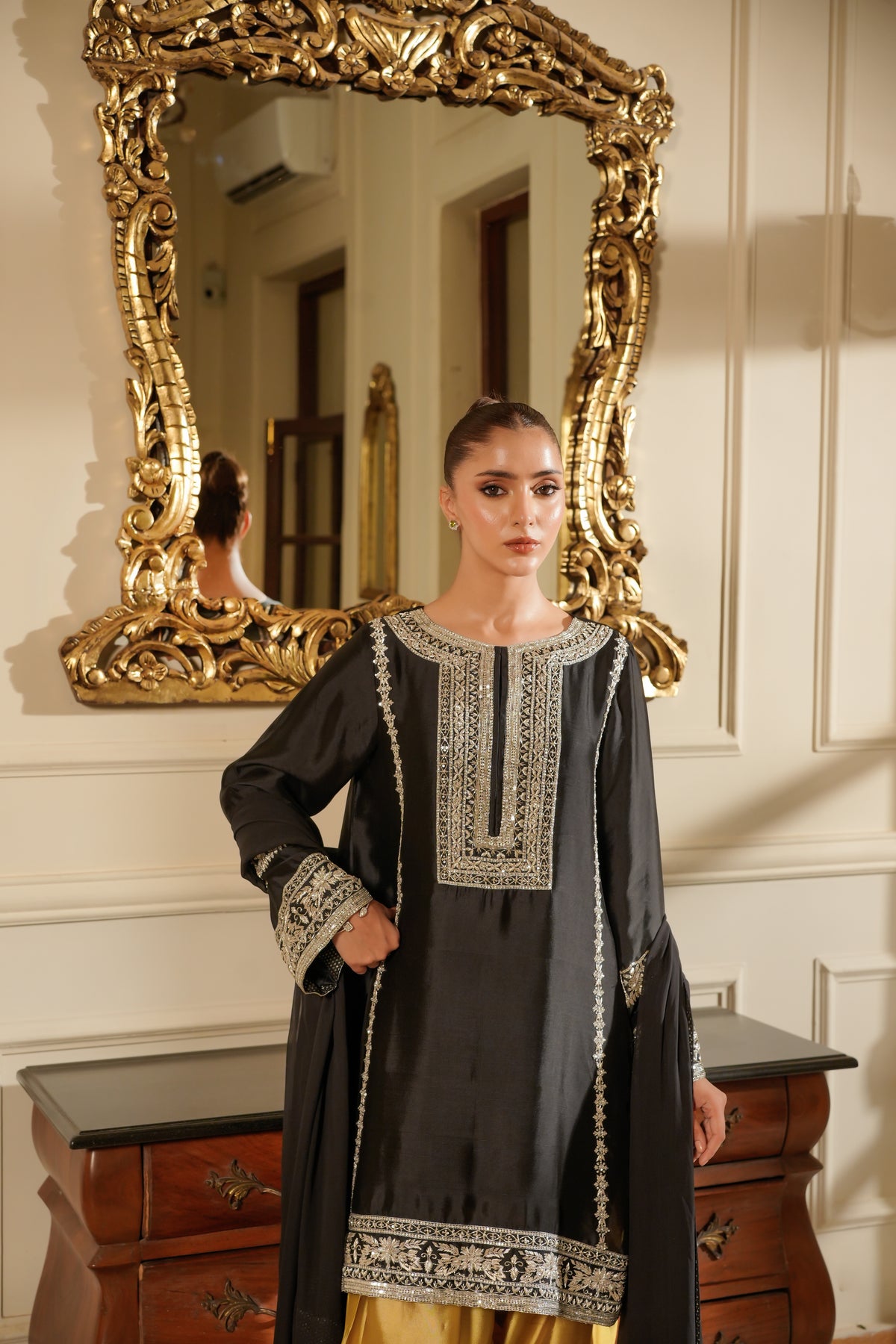 Shabnam