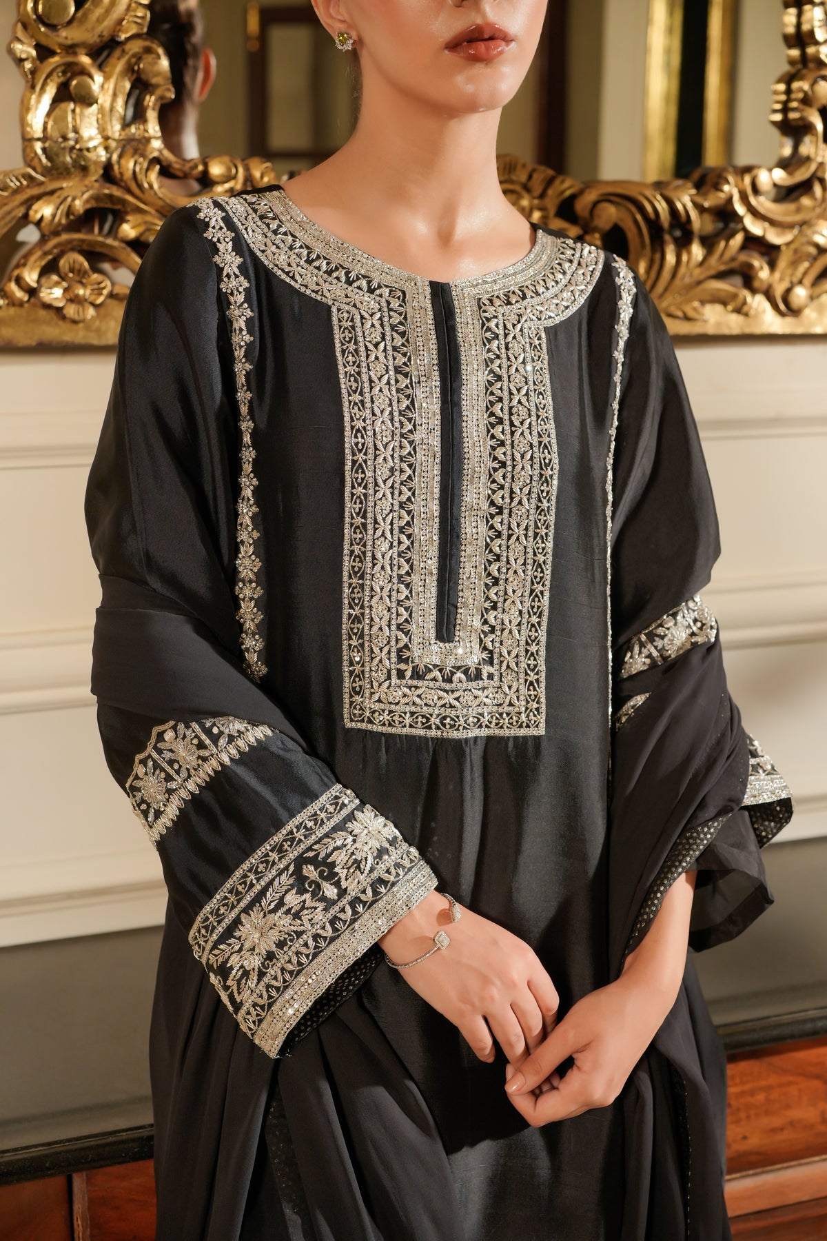 Shabnam