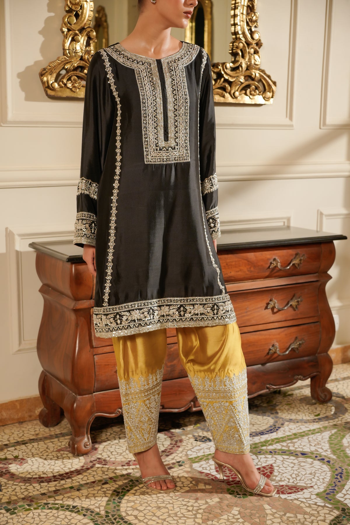 Shabnam