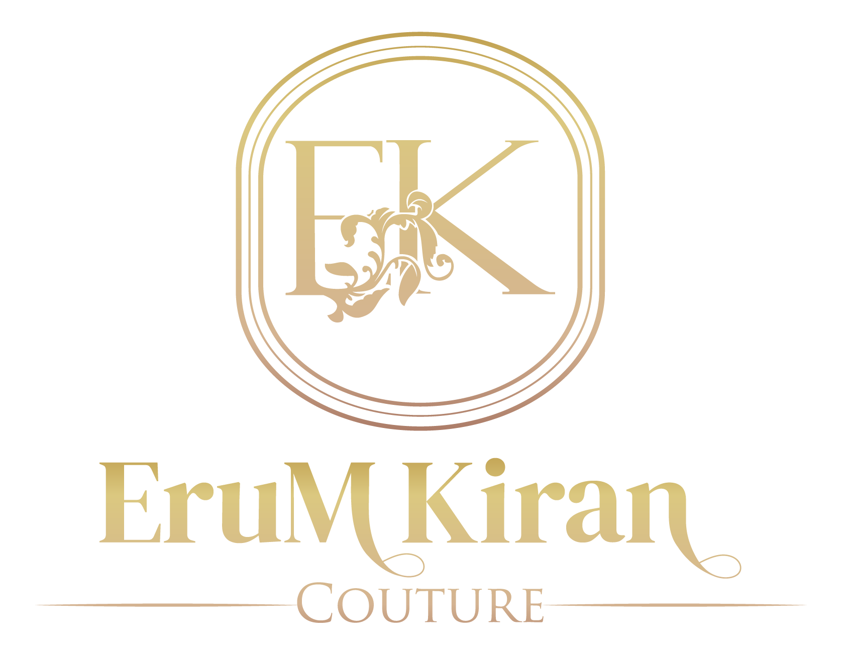 Erum Kiran