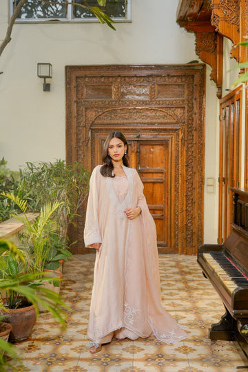 Gulnaar