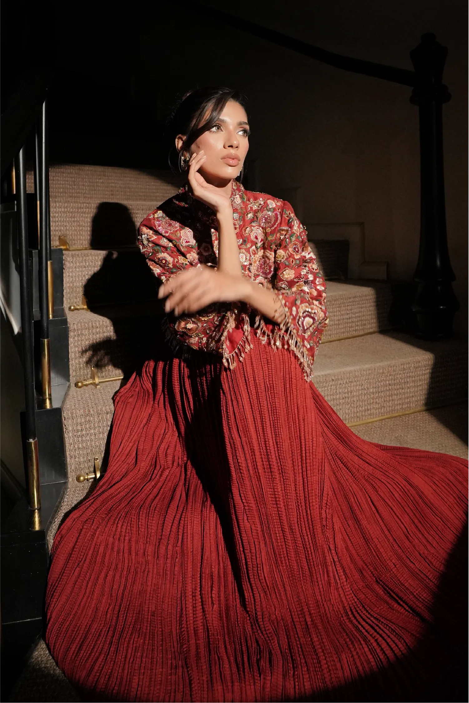 Mahra