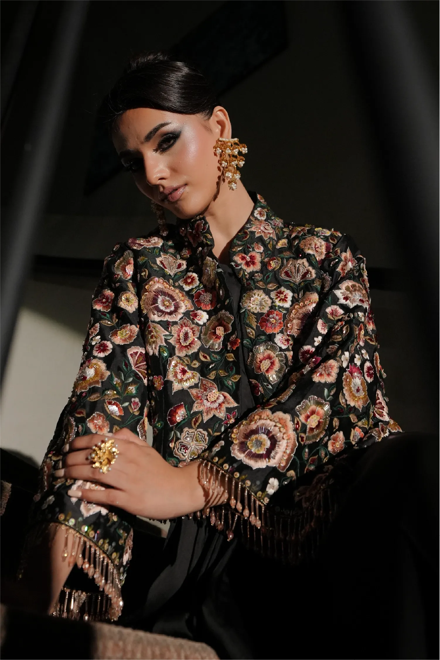 Nira