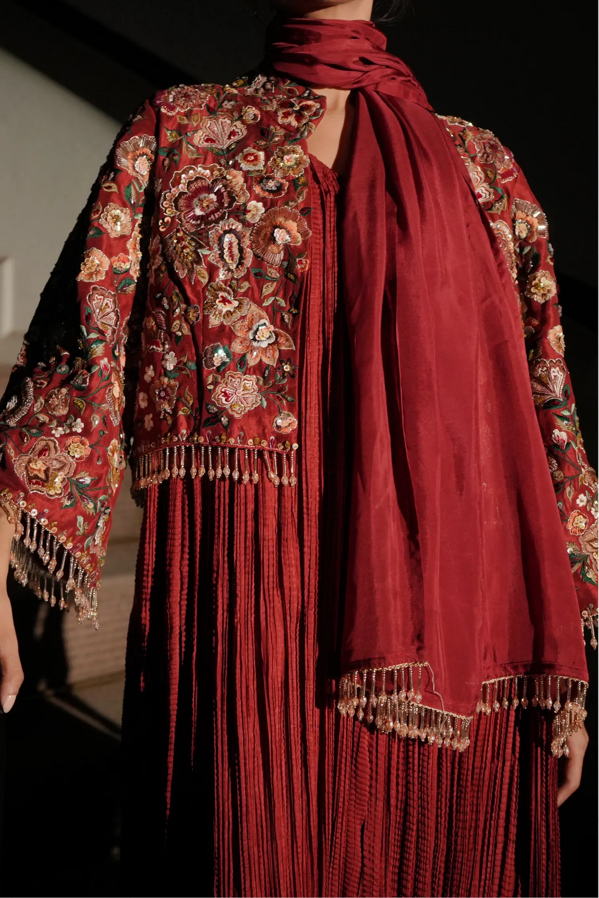 Mahra