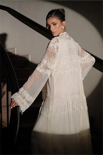 Alina